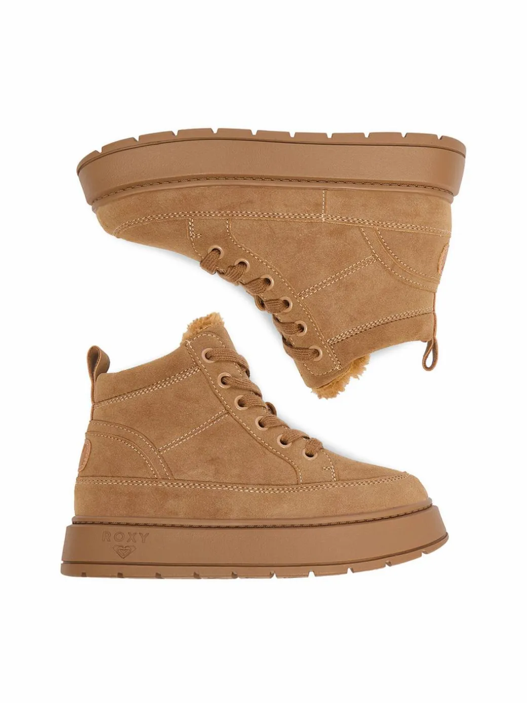 Polacchine CEO-SX2309 Beige