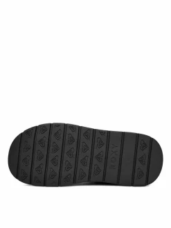 Polacchine CEO-SX2309 Nero