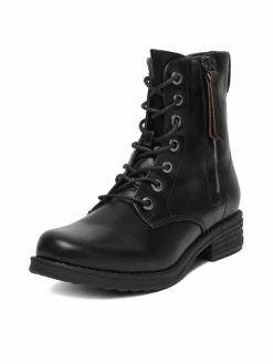 Polacchine CEO-WS2702-09 Nero