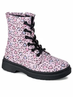Polacchine CF3016-1 Rosa