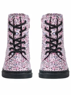 Polacchine CF3016-1 Rosa