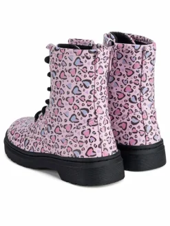 Polacchine CF3016-1 Rosa