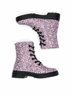 Polacchine CF3016-1 Rosa
