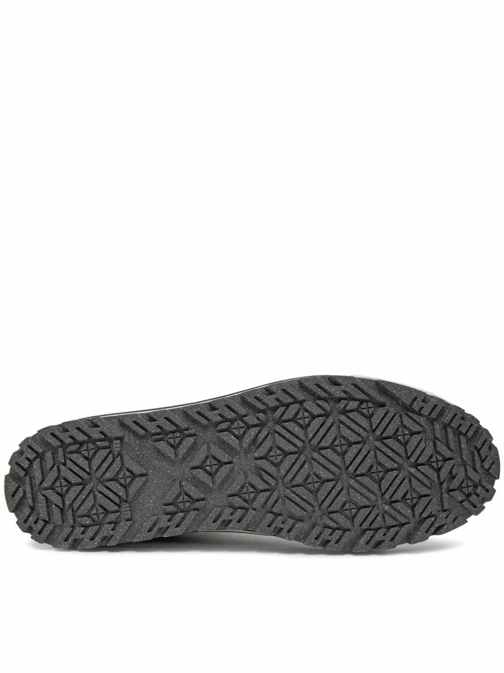 Polacchine Chuck Tylor Citytrek A04480C Nero
