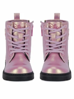 Polacchine CM-AW24-323DCLS Rosa