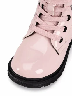 Polacchine CM-AW24-324DSTC_A Rosa