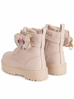 Polacchine CM-AW24-118DSTC Beige