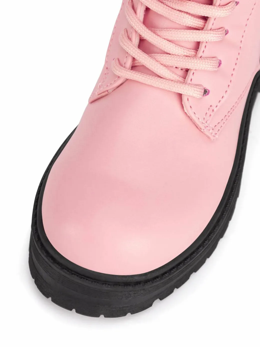 Polacchine CM-AW24-119DSTC Rosa
