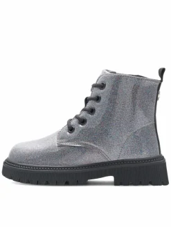 Polacchine CM221027-16 Grigio