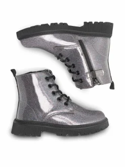 Polacchine CM221027-16 Grigio