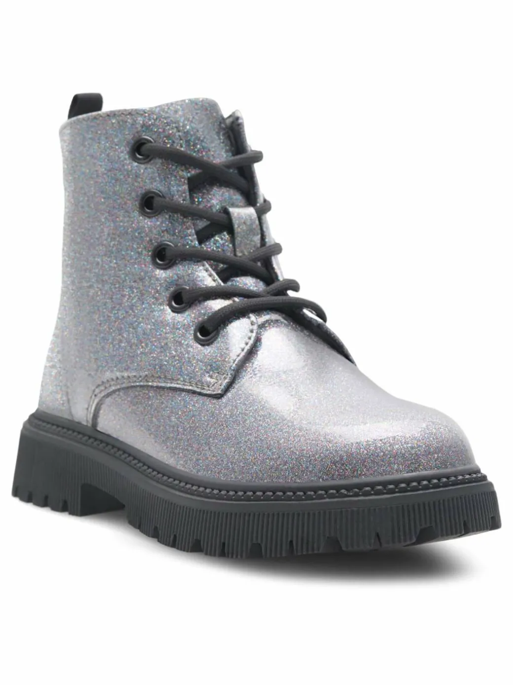 Polacchine CM221027-16 Grigio