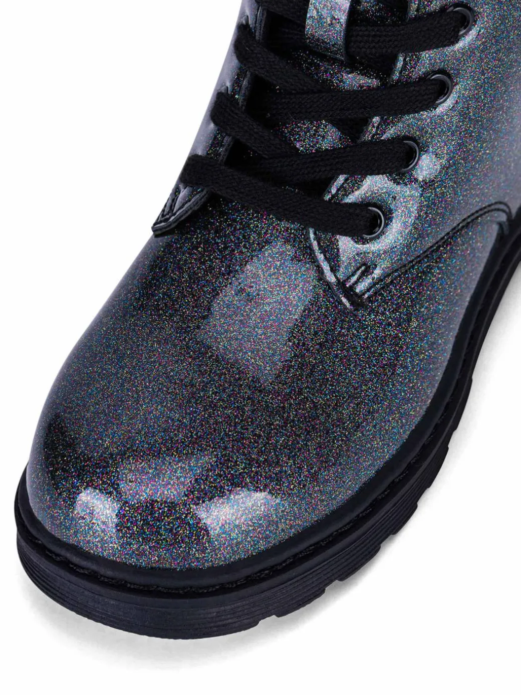 Polacchine CM240425-1 Grigio