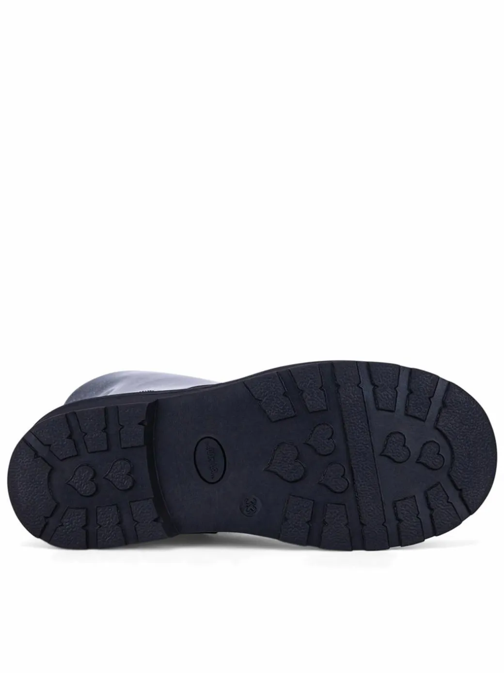 Polacchine CM240425-1 Grigio
