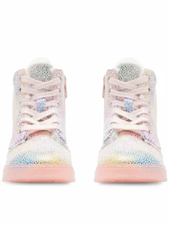 Polacchine CM221227-8 Multicolore