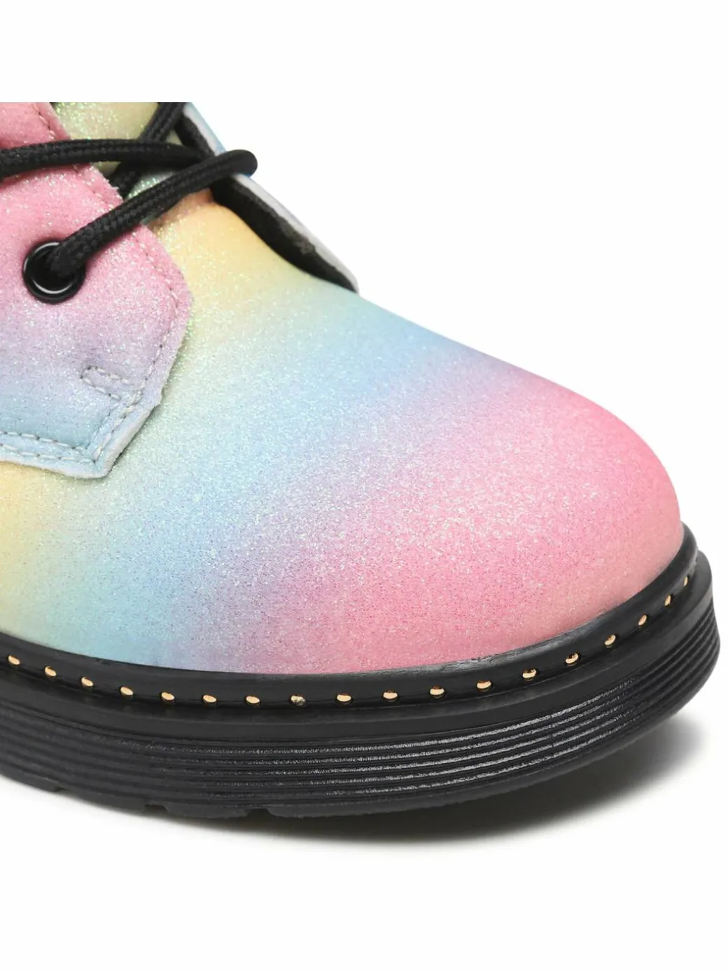 Polacchine CM220107-8 Multicolore