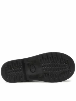Polacchine CM220107-8 Multicolore