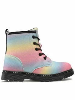 Polacchine CM220107-8 Multicolore