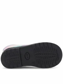 Polacchine CM221215-7 Multicolore