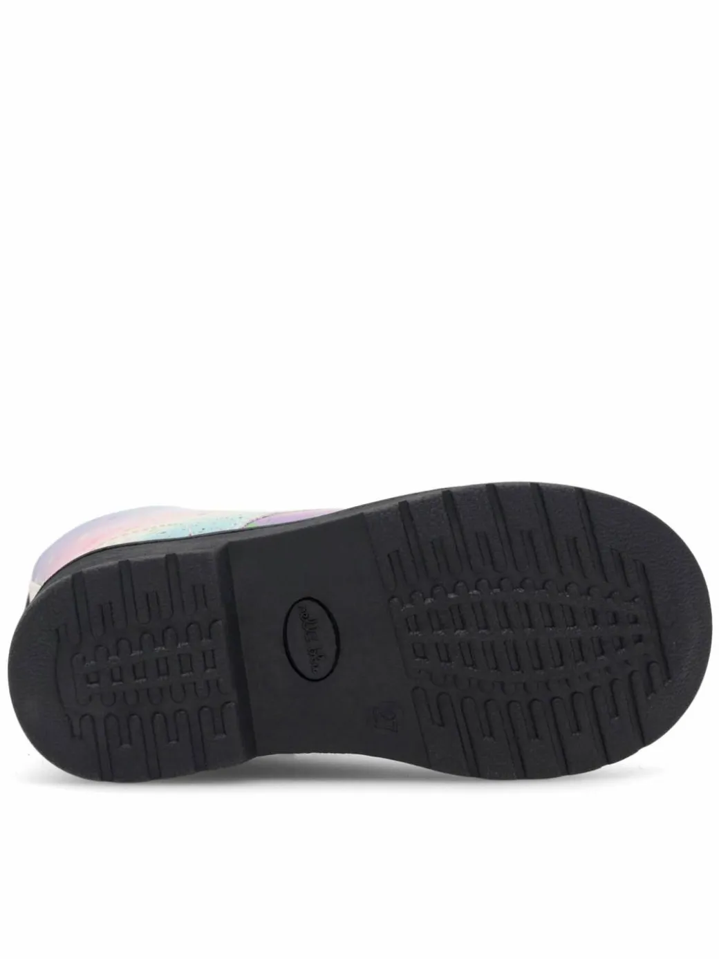 Polacchine CM221215-7 Multicolore