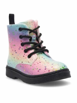Polacchine CM221215-7 Multicolore