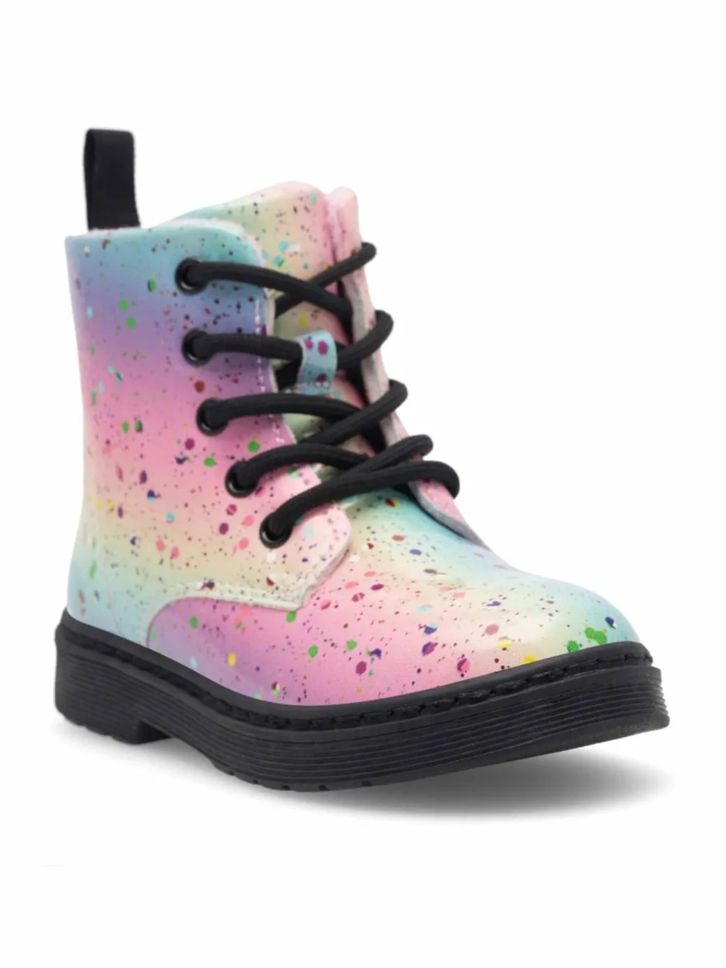 Polacchine CM221215-7 Multicolore