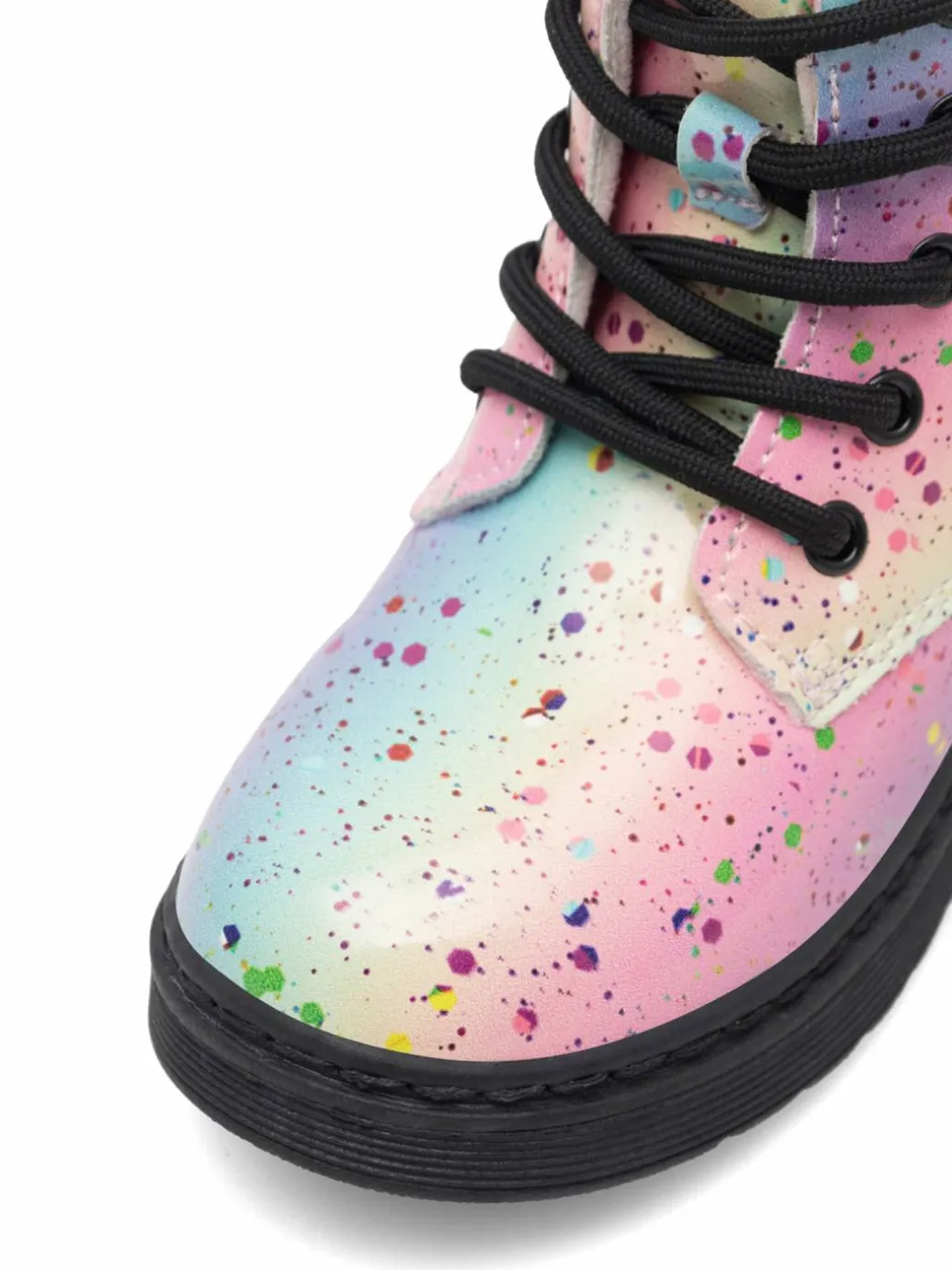 Polacchine CM221215-7 Multicolore
