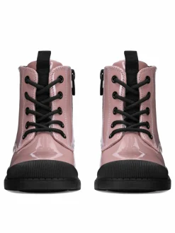 Polacchine CM231117-30 Rosa