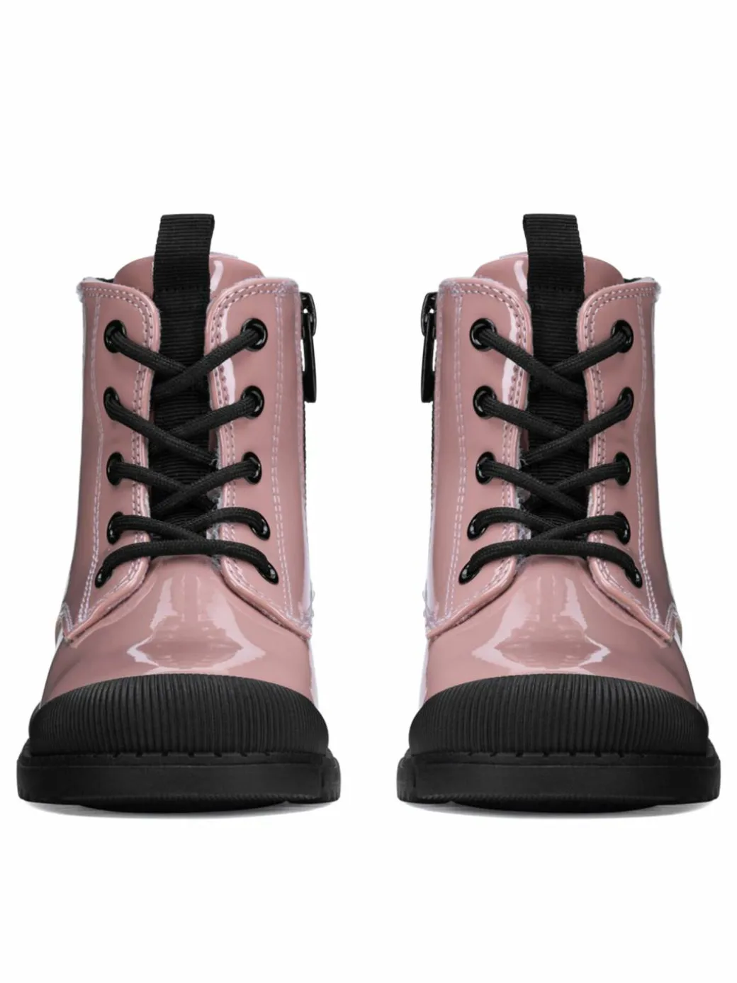 Polacchine CM231117-30 Rosa