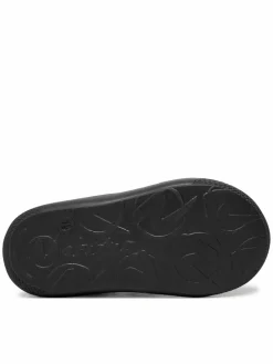 Polacchine Cocoon Vl 0012012904.A4.0A01 Nero