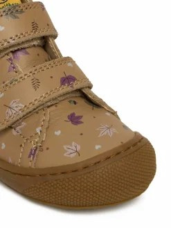 Polacchine Cocoon Vl 2012904-QV-0D09 Beige