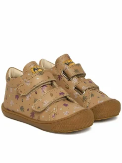 Polacchine Cocoon Vl 2012904-QV-0D09 Beige