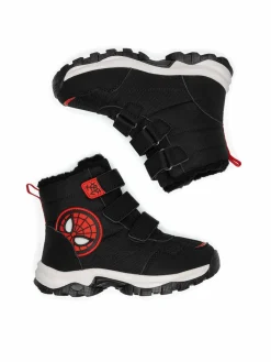 Polacchine CP76-AW24-326SPRMV Nero