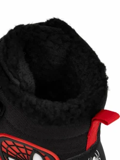 Polacchine CP76-AW24-326SPRMV Nero