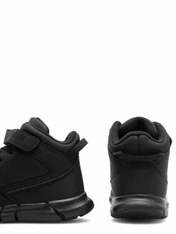 Polacchine CP87-25050(III)CH Nero