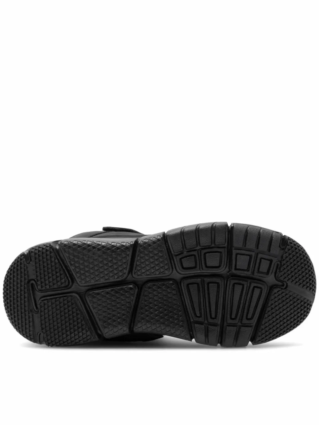 Polacchine CP87-25050(III)CH Nero