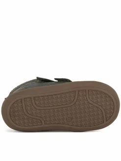 Polacchine CRUISE CI12-CRUISE-03(II)CH Cachi