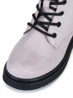 Polacchine CS102607-14A Rosa