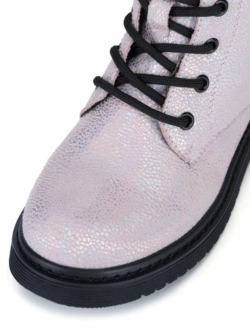 Polacchine CS102607-14A Rosa