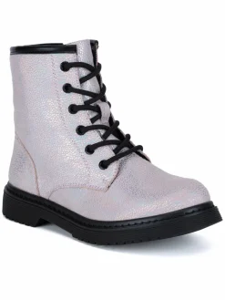 Polacchine CS102607-14A Rosa