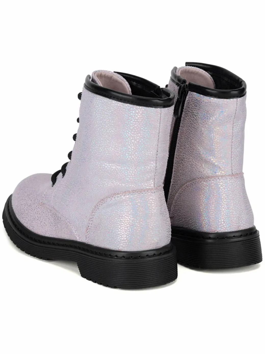 Polacchine CS102607-14A Rosa