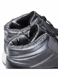 Polacchine CS5860-03 Grigio