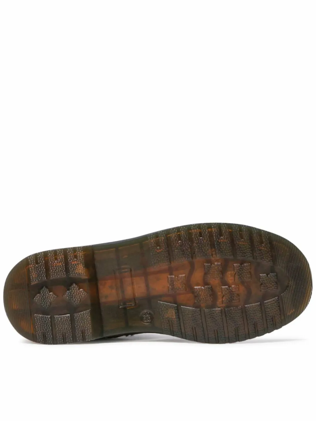 Polacchine CS102607-24 Nero