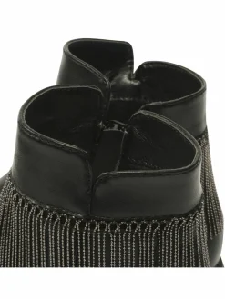 Polacchine CS2920-32 Nero