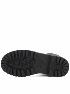 Polacchine CS5587-16 Nero