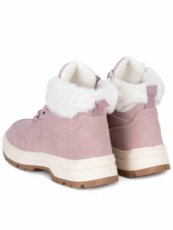 Polacchine CXO-DE235-81B Rosa