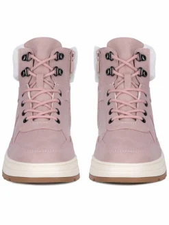 Polacchine CXO-DE235-81B Rosa