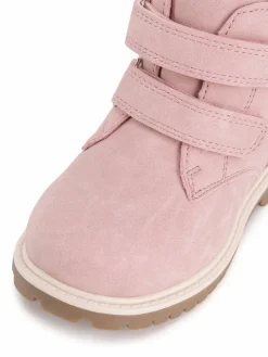 Polacchine CYING-162031 Rosa