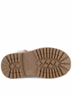Polacchine CYING-162031 Rosa