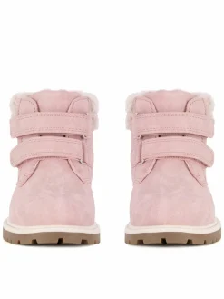 Polacchine CYING-162031 Rosa