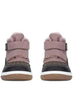 Polacchine CYING-160057 Rosa